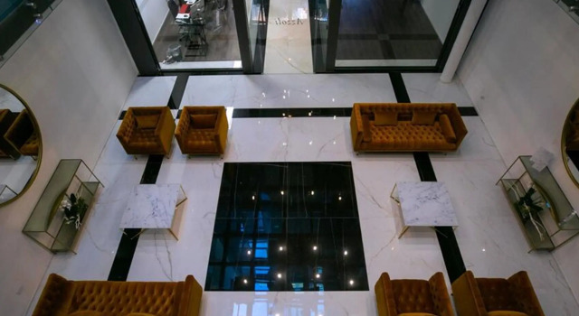 Azzoli Trapani, Book Apartment Hotels in Sicily with a Pool, Swimming Pool