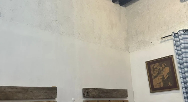 La Casita de Carranza, Buchen Sie Ferienwohnung Apartments in Coahuila, Ferienwohnung