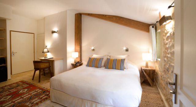 Château de Pondres, Book Hotel Hotels in Gard with a Pool, Swimming Pool