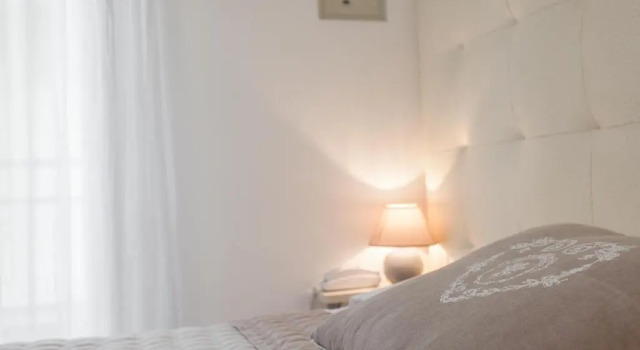 Номер Economy B&B Airone Cervia - Camere e Appartamenti