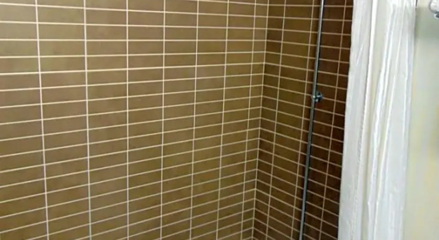 Двухместный номер Standard Отель Brook