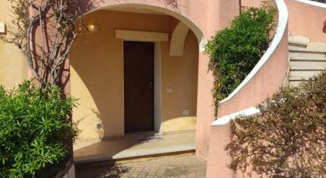 Residence Cala Moresca 15, Book Lejlighed Golfo Aranci Emerald Coast