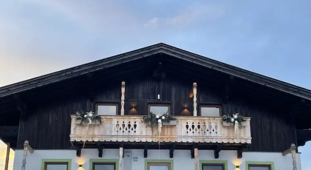 Obermühlhof