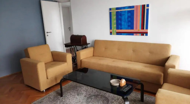 Апартаменты Apartment Majatalo