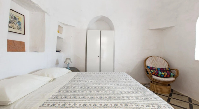 Trullo delle Rimembranze, Забронировать Отель Отели Челье-Мессапика 3 звезды, 3*