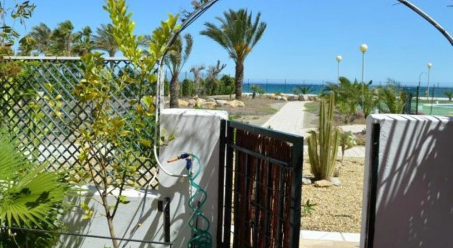 106203 - Apartment in Vera Playa, Забронировать Апартаменты/квартира Апартаменты Вера-Плайя, Апартаменты/квартира