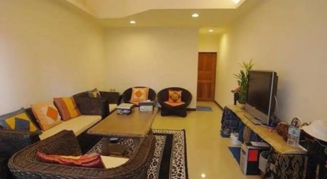 John's House, Réserver Hôtel Hengchun 