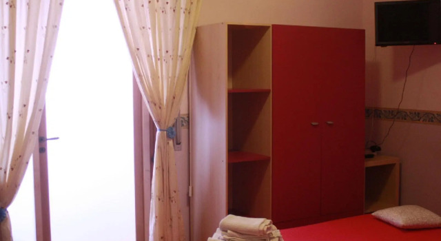 Magione B&B, Забронировать Отель «постель и завтрак» Сант-Агата-де-Готи Кампания