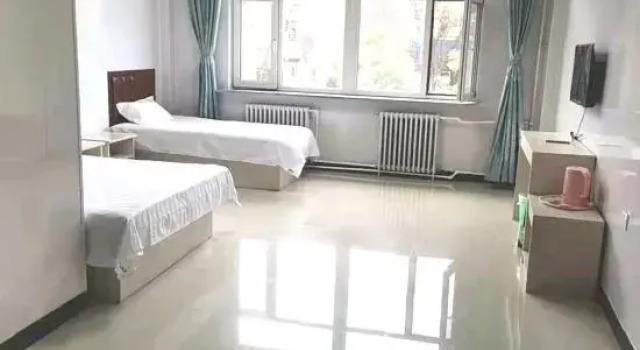 Chifeng Shunyi Hotel, Book Hotel Chifeng Inner Mongolia