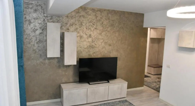 SIF Residence