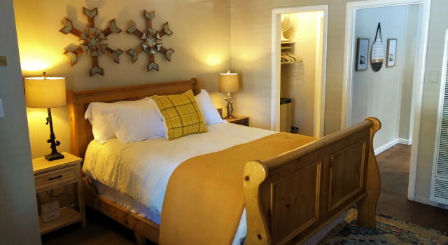 PlayPark Lodge Unit 2