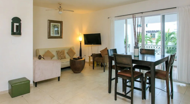 Gaviotas by Playa Moments, Prenota Hotel Hotel a Quintana Roo con piscina, Piscina