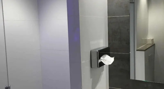 Номер Standard Best Western Plus Le Lavarin Avignon