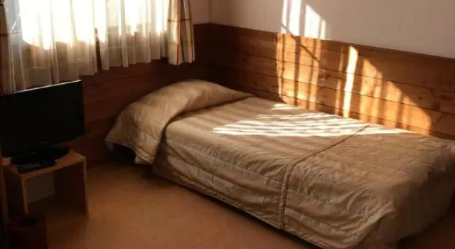Номер Standard Pension Niimi