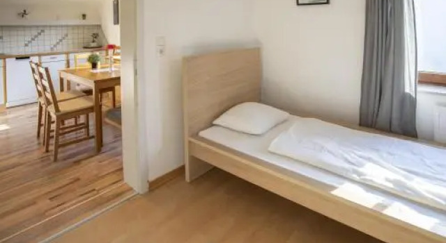 Deluxe City View Mountain Apartment, Забронировать Апартаменты/квартира Апартаменты Тироля, Апартаменты/квартира