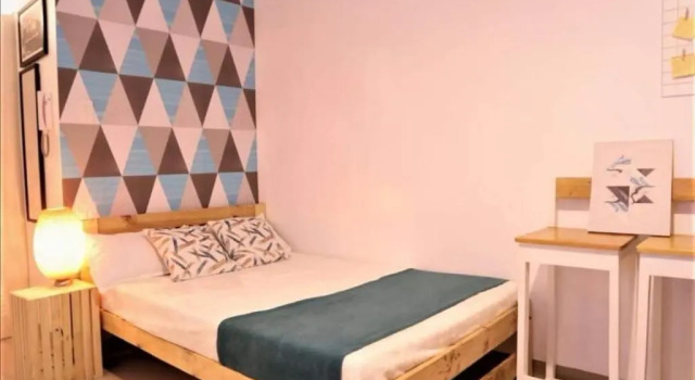 Tagaytay Staycation 1Br w/ Balcony at SMDC Cool Suites, Prenota Hotel Hotel economici a Tagaytay