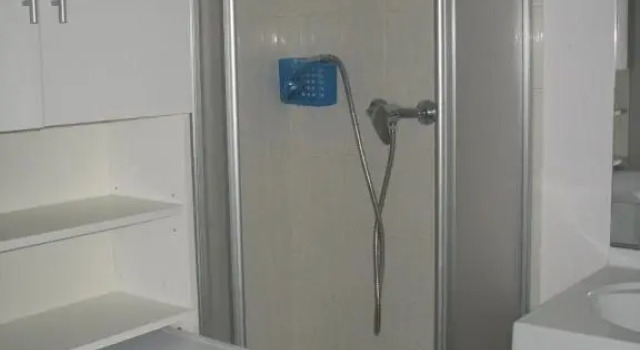 Appartement T2 Ax-Les-Thermes, Rezervovat Apartmán Ax-les-Thermes Ariège