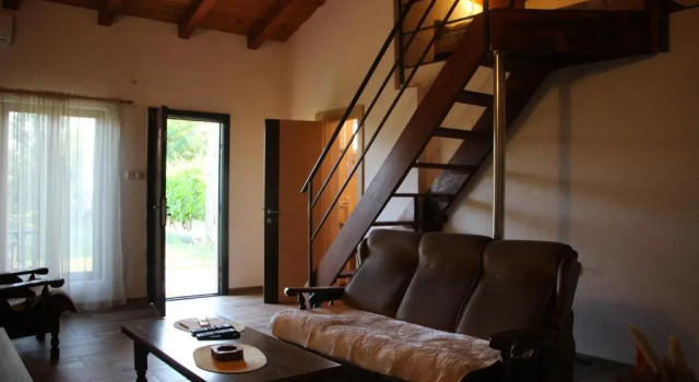 Apartman Boljević, Rezerwuj Apartament Mahala Czarnogóra