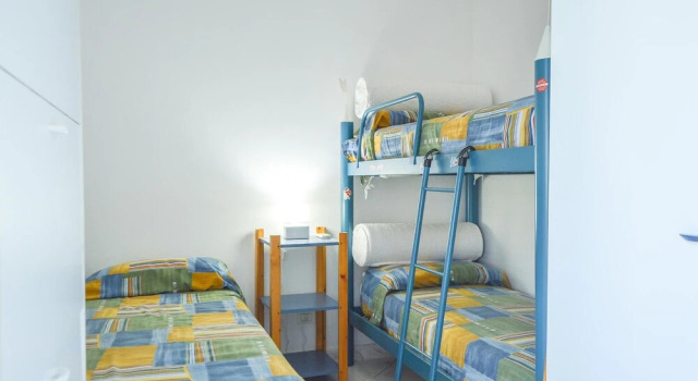 Stunning Apartment in Castelvetrano With 2 Bedrooms, Book Lejlighed Lejligheder i Castelvetrano, Lejlighed