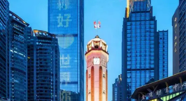 DORA River View Homestay, Boek Hotel Chongqing Regio Chongqing