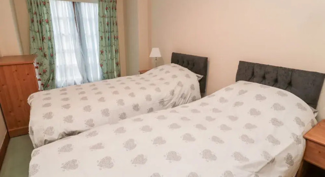 Bolland Hall, Buchen Sie Ferienhaus Hotels in Schottland mit Parkplatz, Parkplätze