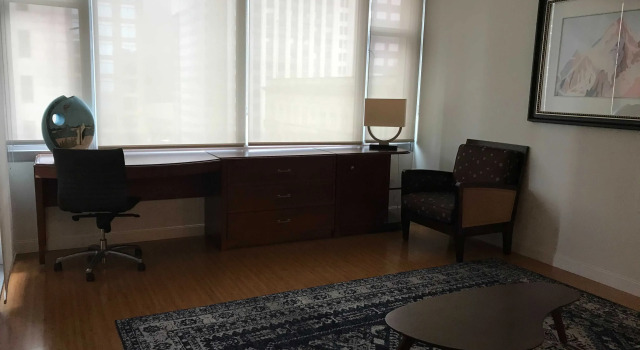 Great Value 1Br Apt | 10Min From Convention Center, Забронировать Отель Даллас Dallas - Fort Worth Metropolitan Area, рядом с Арена