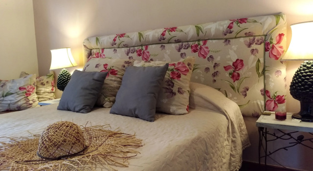 B&B Feudo 43, Book Bed and Breakfast Reggio di Calabria Calabria
