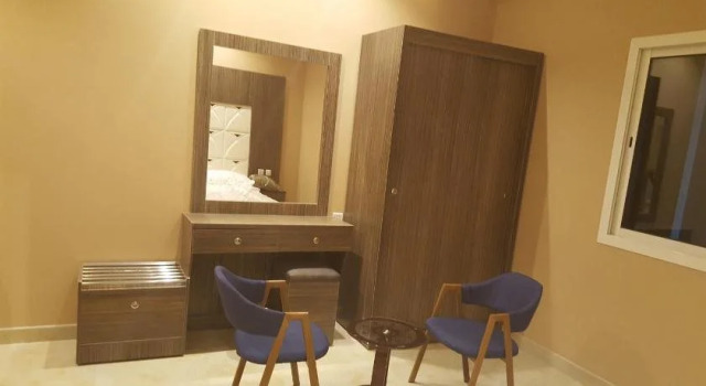 Elite of Elite Apartments, Buchen Sie Ferienwohnung Riad 