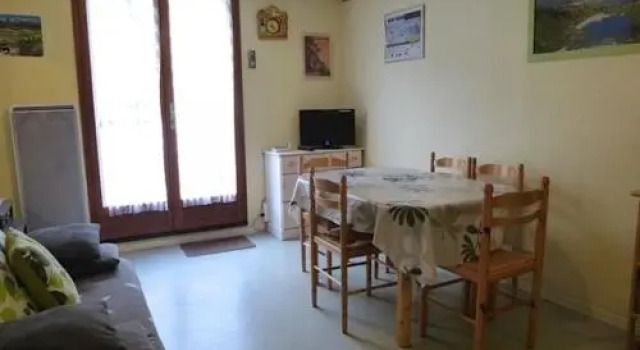 Apartment Appartement Avec Balcon Et Parking Couvert Centre Bareges, Забронировать Апартаменты/квартира Отели Tourmalet Ski Resort с парковкой, Парковка