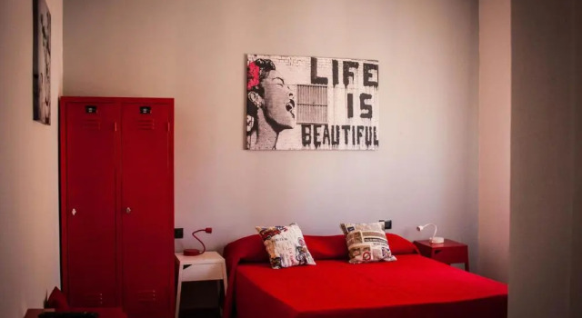 Interno 10
