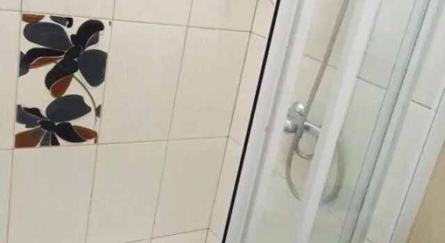 Номер Standard Rest in Palanga