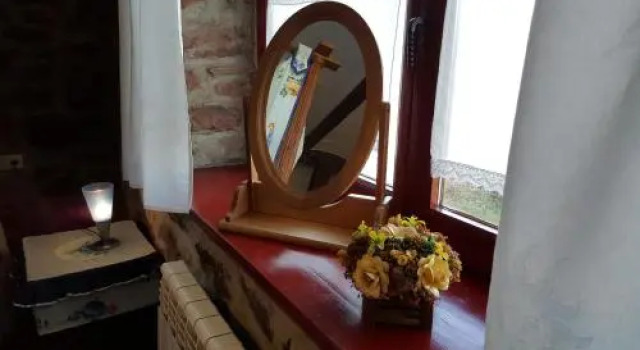 Apartamentos Villar, Prenota Appartamento Hotel a Asturie con parcheggio, Parcheggio