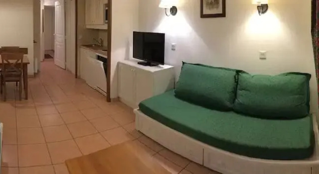 Les Clés Du Gers - Maison 3 pièces - N45, Réserver Hôtel Hôtels et hébergements à Marciac, Hôtel
