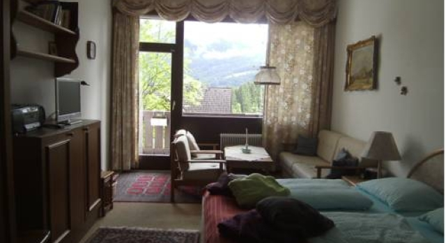 Studio Christl, Book Hotel Bad Goisern 