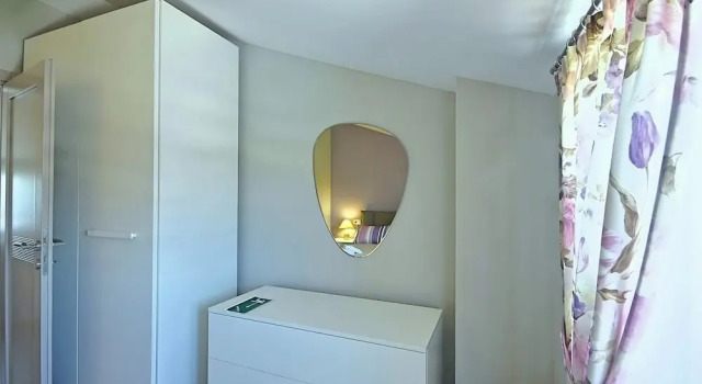 Casa Mondo