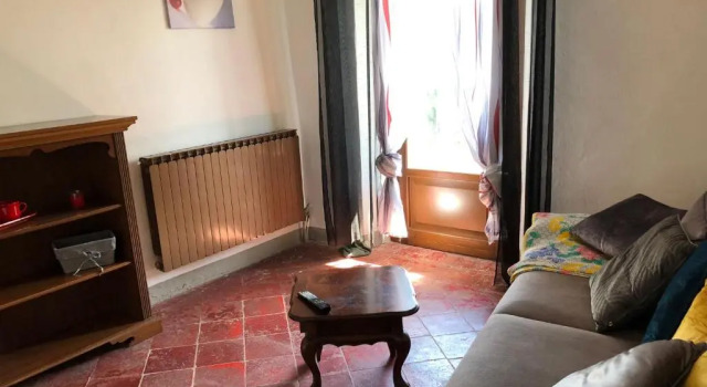Апартаменты Dogliani Borgo Castello