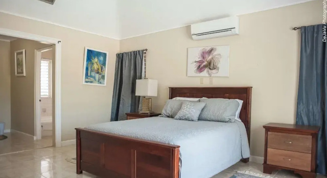 Breezy Shores at Cardiff Hall, Забронировать Отель Отели Ocho Rios Coast 3 звезды, 3*