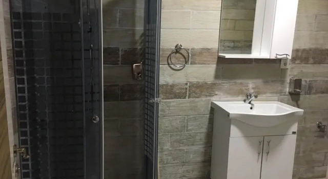 Classic suite My Suite