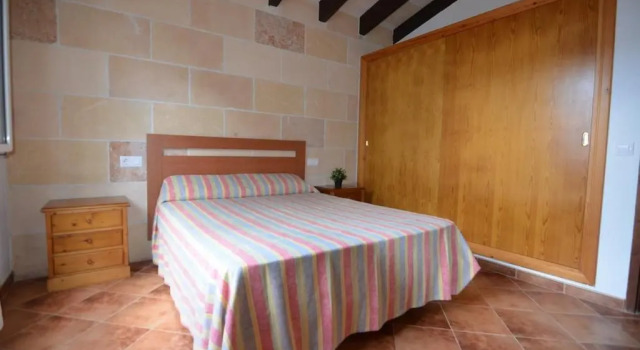 Villa SHortal, Book Villa Villas in Ciutadella, Villa
