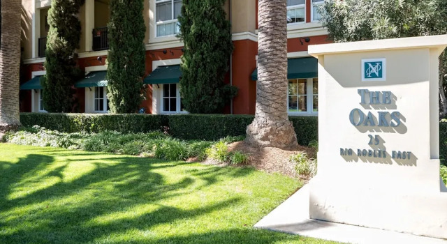 Bluebird Suites in North San Jose, Забронировать Апартаменты/квартира Апартаменты Сан-Хосе, Апартаменты/квартира