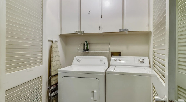 Номер Standard Venus 309 sleeps 10 Close to pool and beach by RedAwning