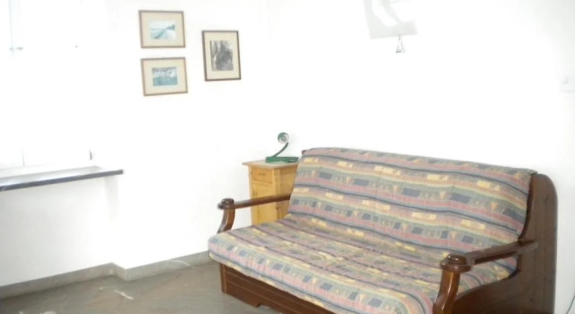 Residence Cervo