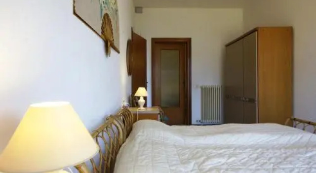 Villa Panorama, Забронировать Вилла Отели в центре Порто Вальтравалья, в центре
