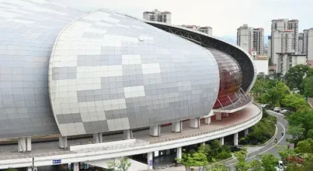 RuijinRongrongminsu