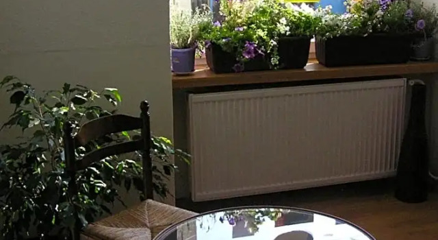 Apartmán Moravská Ostrava, Book Hotel Hoteller i Ostrava med parkering, Parkering