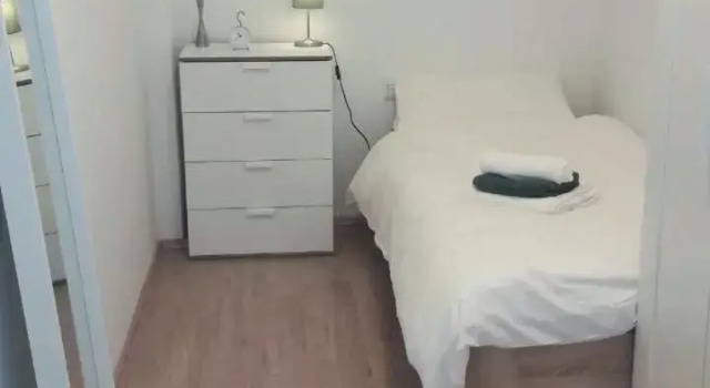 Olea apartment, Забронировать Апартаменты/квартира Отели Приморско-Горанской жупания с парковкой, Парковка