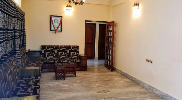 Hotel Bombay Inn, Prenota Hotel Cuttack 