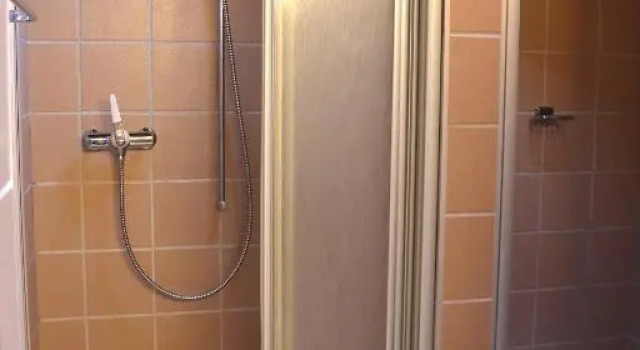 Номер Standard Hotel & Bildungshaus St. Jodern