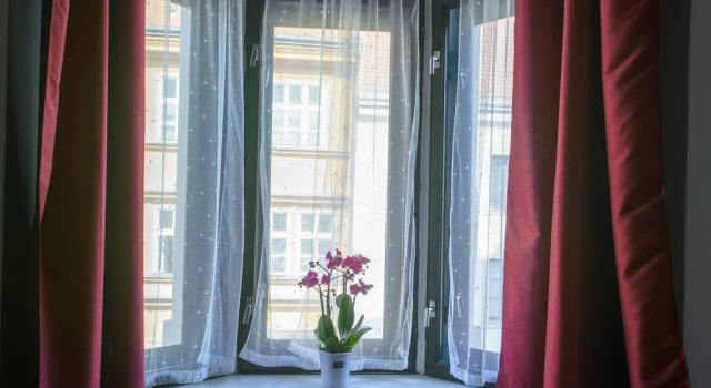 Hotel U Salzmannů, Забронировать Отель Отели Пльзень 3 звезды, рядом с Josef Kajetán Tyl Theatre, 3*