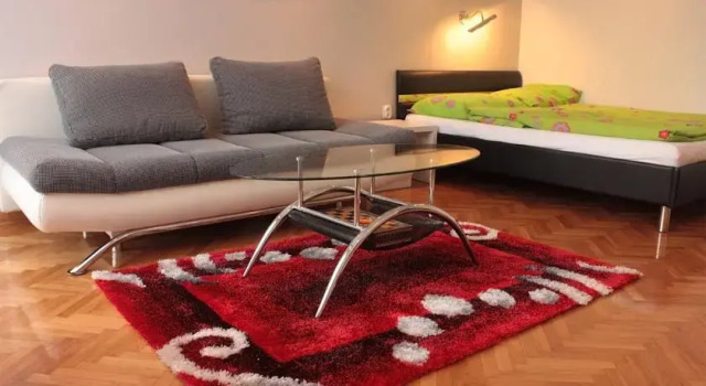 ARTpartment